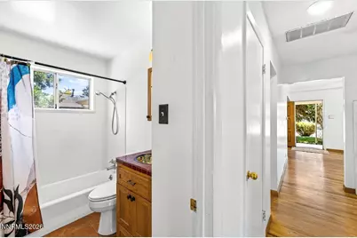 1055 Curti Drive, Reno, NV 89502 - Photo 20