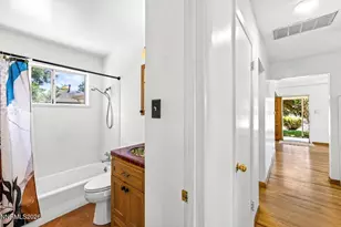 1055 Curti Dr, Reno, NV 89502 - Photo 20