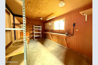 46 Maple Drive, Yerington, NV 89447 - Photo 26