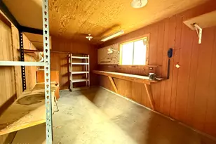 46 Maple Dr, Yerington, NV 89447 - Photo 26