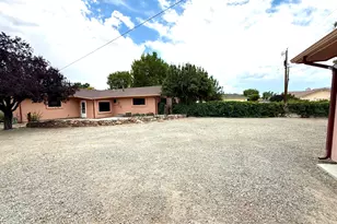 46 Maple Dr, Yerington, NV 89447 - Photo 24