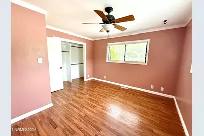 46 Maple Drive, Yerington, NV 89447 - Photo 16