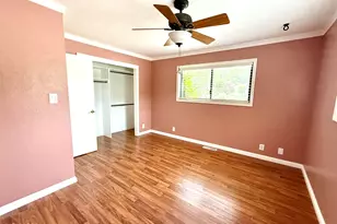 46 Maple Dr, Yerington, NV 89447 - Photo 16