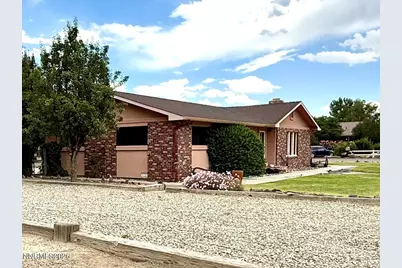 46 Maple Drive, Yerington, NV 89447 - Photo 32