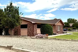 46 Maple Dr, Yerington, NV 89447 - Photo 32
