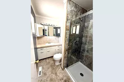 46 Maple Drive, Yerington, NV 89447 - Photo 20