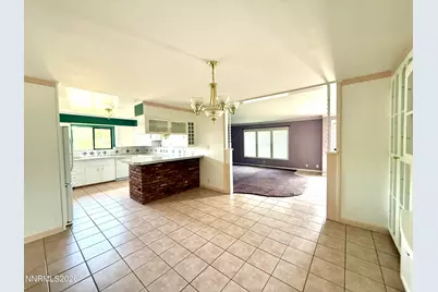 46 Maple Drive, Yerington, NV 89447 - Photo 4