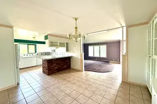46 Maple Dr, Yerington, NV 89447 - Photo 4