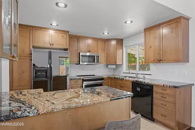 6895 Pah Rah Drive, Sparks, NV 89436 - Photo 12