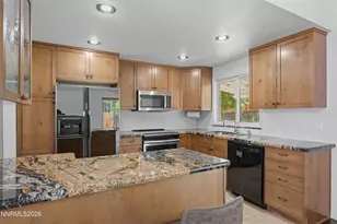 6895 Pah Rah Dr, Sparks, NV 89436 - Photo 12