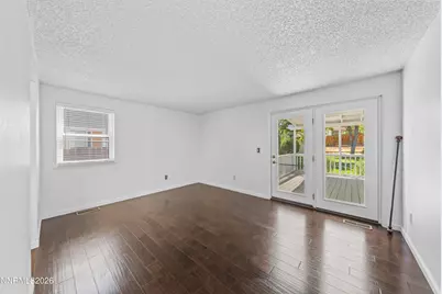 6895 Pah Rah Drive, Sparks, NV 89436 - Photo 20
