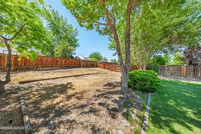 6895 Pah Rah Drive, Sparks, NV 89436 - Photo 44