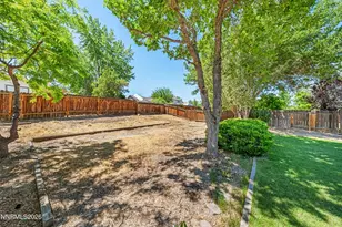 6895 Pah Rah Dr, Sparks, NV 89436 - Photo 44