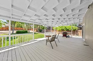 6895 Pah Rah Dr, Sparks, NV 89436 - Photo 40