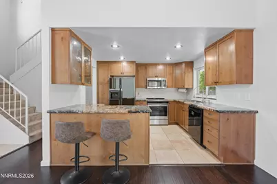 6895 Pah Rah Drive, Sparks, NV 89436 - Photo 10
