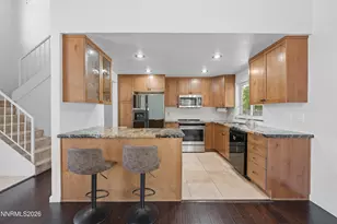 6895 Pah Rah Dr, Sparks, NV 89436 - Photo 10