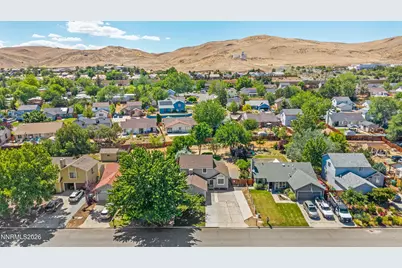 6895 Pah Rah Drive, Sparks, NV 89436 - Photo 48
