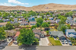 6895 Pah Rah Dr, Sparks, NV 89436 - Photo 48