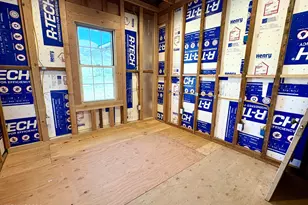 10340 State Route 376, Austin, NV 89310 - Photo 24