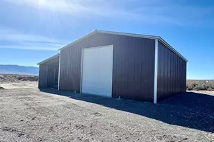 10340 State Route 376, Austin, NV 89310 - Photo 8