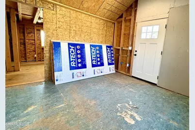10340 State Route 376, Austin, NV 89310 - Photo 20