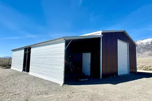 10340 State Route 376, Austin, NV 89310 - Photo 10