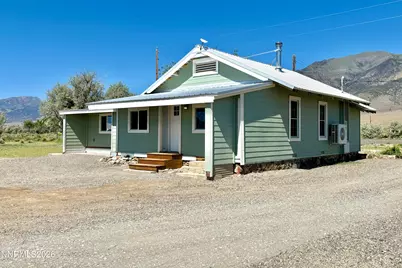 10340 State Route 376, Austin, NV 89310 - Photo 6