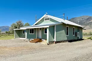 10340 State Route 376, Austin, NV 89310 - Photo 6