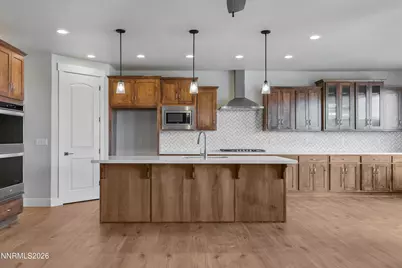 986 La Strata Drive, Minden, NV 89423 - Photo 4