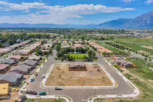 986 La Strata Dr, Minden, NV 89423 - Photo 40