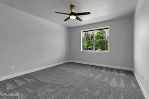 986 La Strata Dr, Minden, NV 89423 - Photo 22