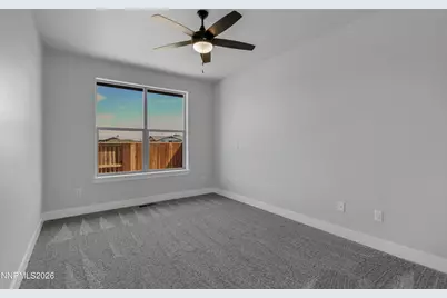986 La Strata Drive, Minden, NV 89423 - Photo 28