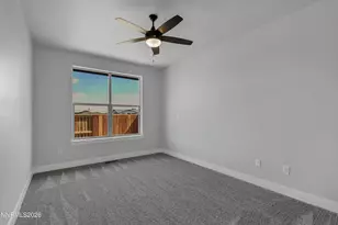 986 La Strata Dr, Minden, NV 89423 - Photo 28