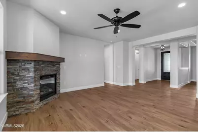 986 La Strata Drive, Minden, NV 89423 - Photo 10