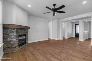 986 La Strata Dr, Minden, NV 89423 - Photo 10
