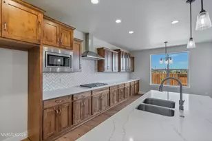 986 La Strata Dr, Minden, NV 89423 - Photo 6