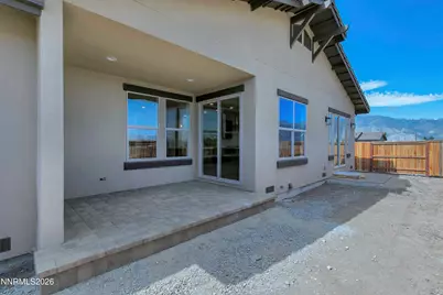 986 La Strata Drive, Minden, NV 89423 - Photo 32