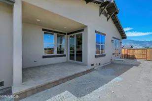 986 La Strata Dr, Minden, NV 89423 - Photo 32