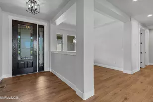 986 La Strata Dr, Minden, NV 89423 - Photo 12