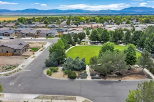 986 La Strata Dr, Minden, NV 89423 - Photo 42
