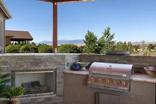 9465 Cordoba Blvd, Sparks, NV 89441 - Photo 34