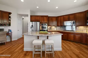 9465 Cordoba Blvd, Sparks, NV 89441 - Photo 14