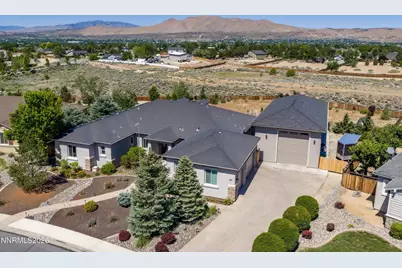 9465 Cordoba Boulevard, Sparks, NV 89441 - Photo 1