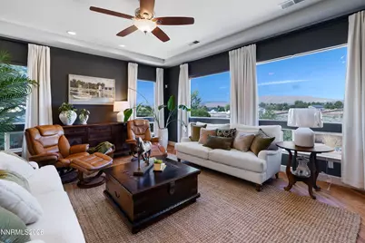 9465 Cordoba Boulevard, Sparks, NV 89441 - Photo 6