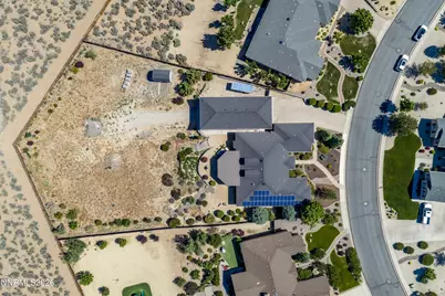 9465 Cordoba Boulevard, Sparks, NV 89441 - Photo 44