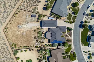 9465 Cordoba Blvd, Sparks, NV 89441 - Photo 44