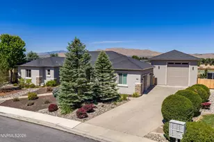 9465 Cordoba Blvd, Sparks, NV 89441 - Photo 36
