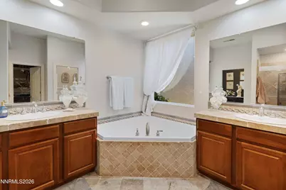 9465 Cordoba Boulevard, Sparks, NV 89441 - Photo 24