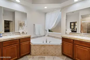 9465 Cordoba Blvd, Sparks, NV 89441 - Photo 24
