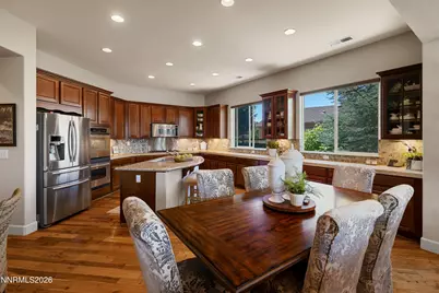 9465 Cordoba Boulevard, Sparks, NV 89441 - Photo 16